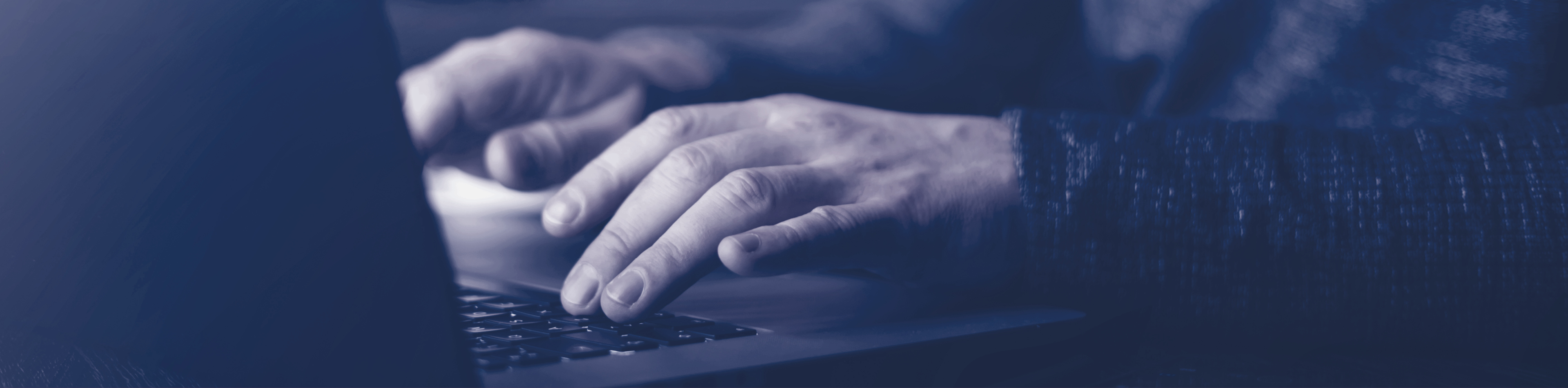 How I Became A Content Director