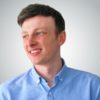 Chris Mccarroll
