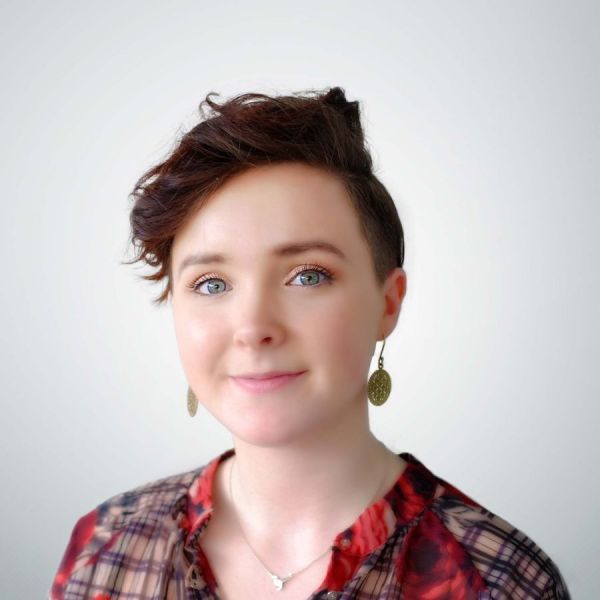 Emily Osborne