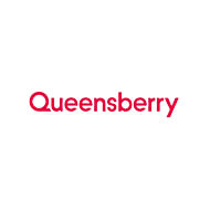 Queensberry