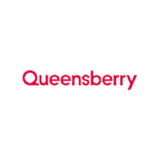 Queensberry logo