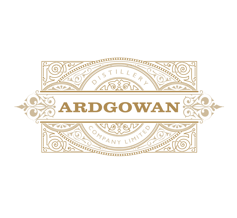 Ardgowan