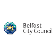 Belfast City Council