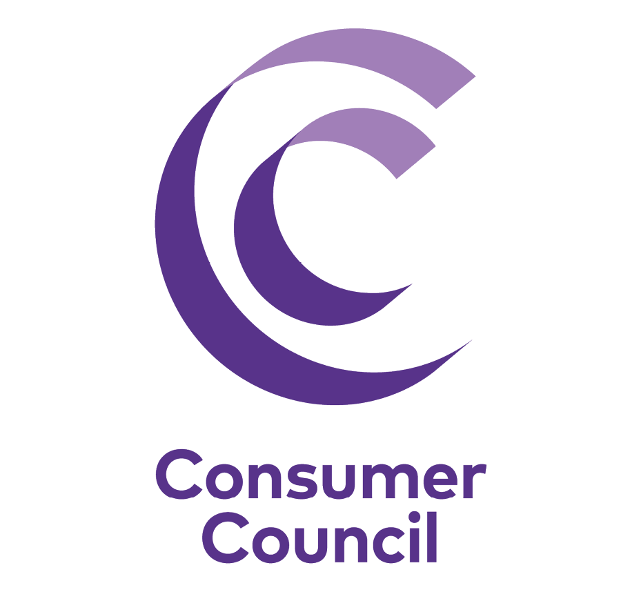 Consumer Council