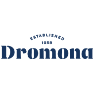 Dromona