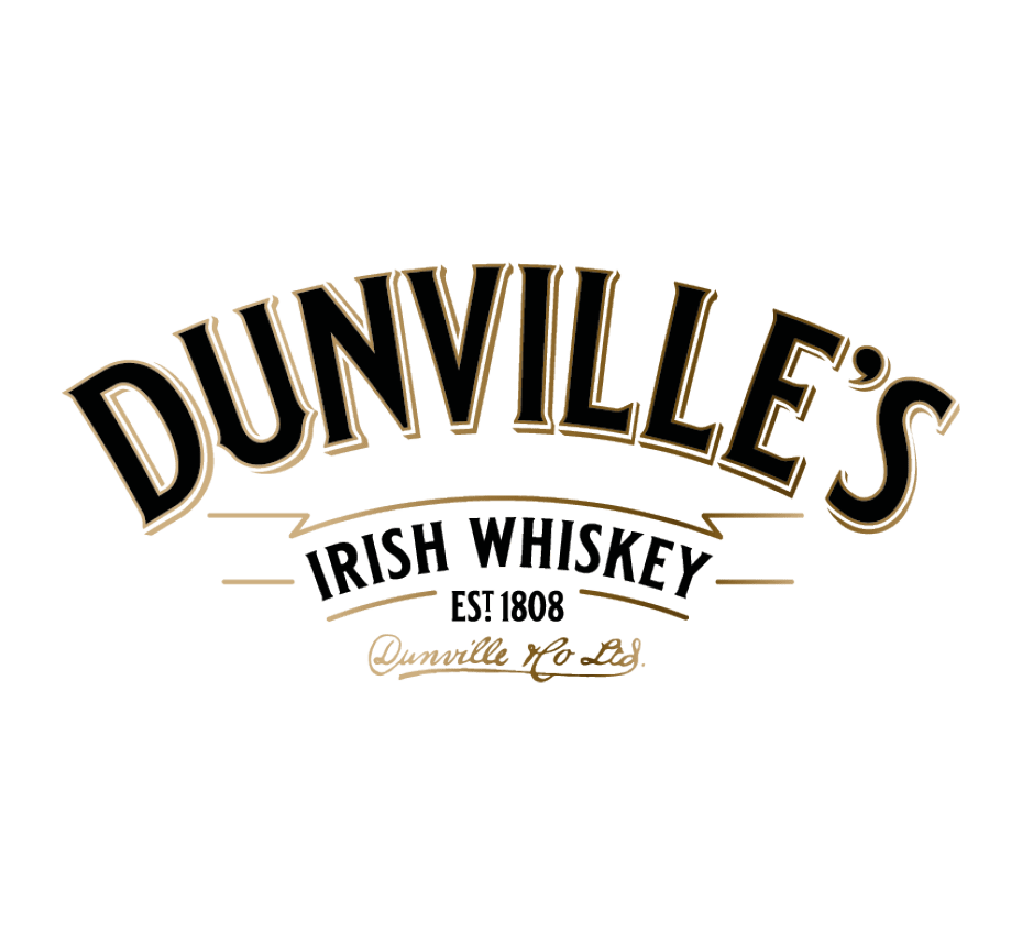 Dunvilles Whiskey