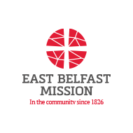 East Belfast Mission