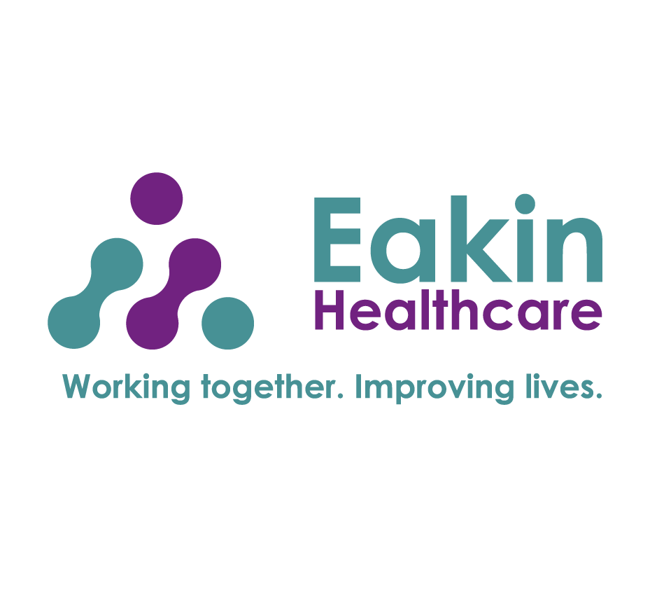 Eakin Healthcare
