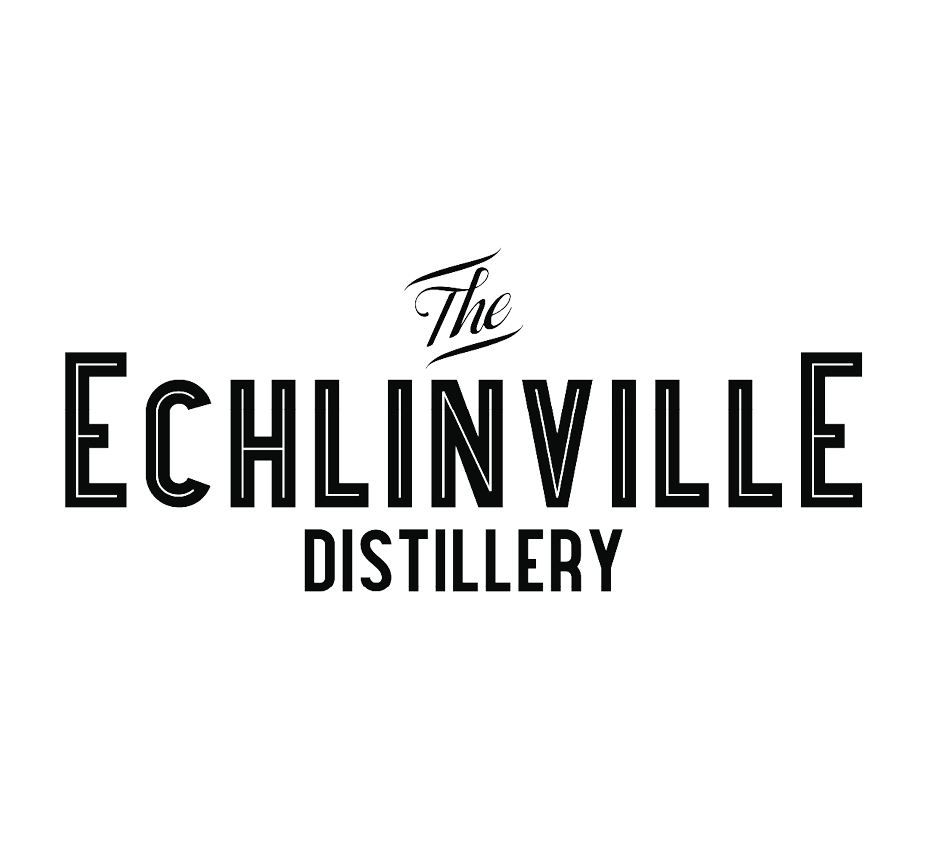 Echlinville Distillery