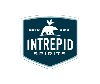 Intrepid-Logo