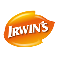 Irwins Bakery