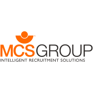 MCS Group logo