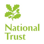 National Trust