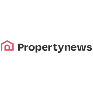 Property News