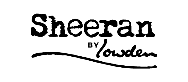 Sheeran-Logo-2
