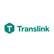 Translink_logo_green_2.0_portfolio_carousel