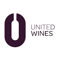 Wines-Logos