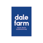 Dale Farm Logo