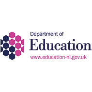 Department of Education