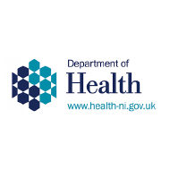 Department of Health