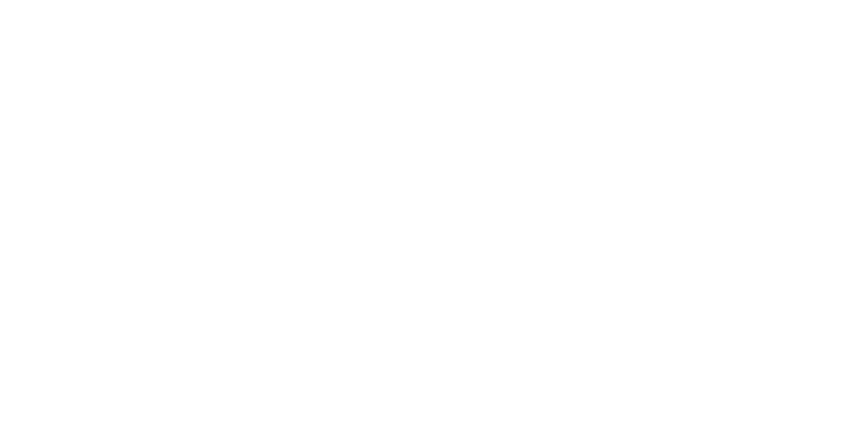 Ardmore Drum Top 100 Agency