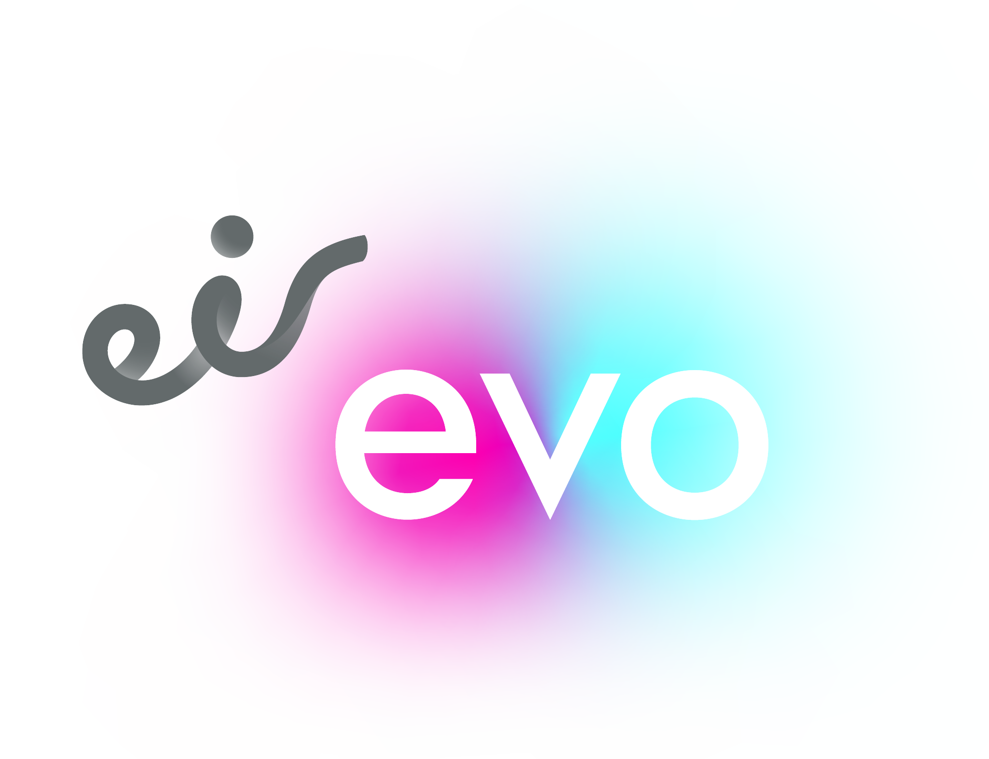 eir-evo-expanded-logo-1-rgb