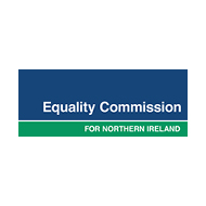 Equality Commission for Northern Ireland
