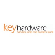 Key Hardware logo