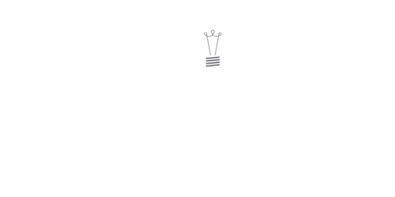 Ardmore Media Agency of The Year