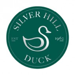 Silverhill Duck logo