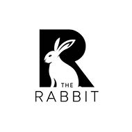 The Rabbit logo