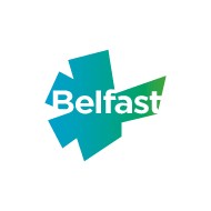 City of Belfast logo