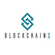 Blockchains logo