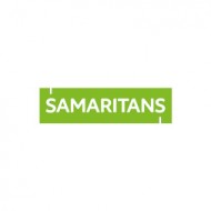 Samaritans logo