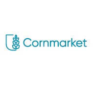 Cornmarket Insurance logo