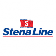 Stena Line logo