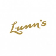 Lunn's Jewellers logo