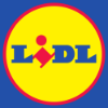 LIDL logo