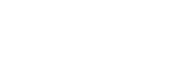 Network Rail logo