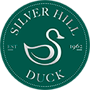 Silverhill Duck logo