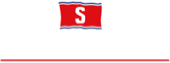 Stena Line logo