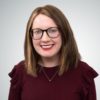 Bronagh McAteer