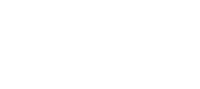 Department of Justice