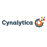 Cynalytica Logo