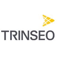 trinseo-logo