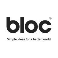 bloc-logo