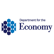 013941 Ardmore Landing page – Employee branding - DFE