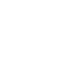define and discover