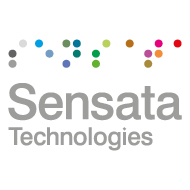 013941 Ardmore Landing page – Employee branding - Sensata