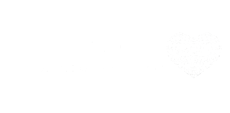 Digital Media Awards 2021